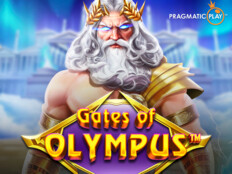 Lotobet - gerçek paralı oyunlar. Spin palace online casino argentina.38